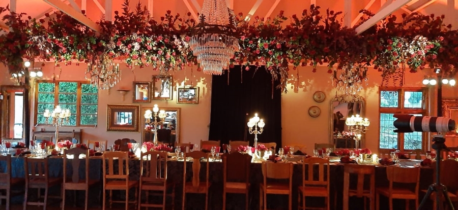 Commercial Property for Sale in Parys Free State